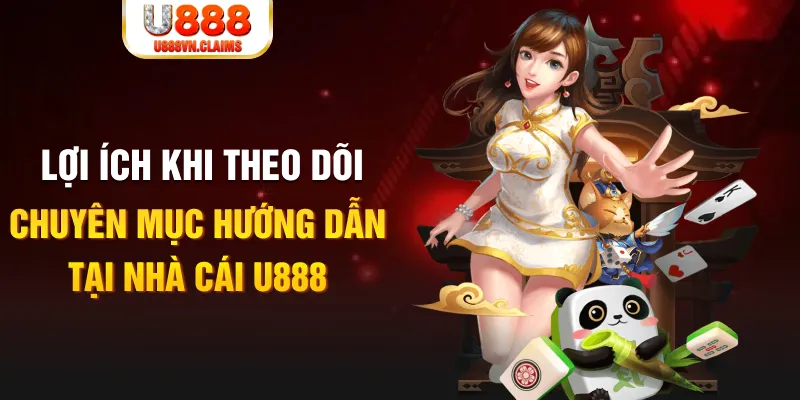 sun88 xổ số đài bắc
