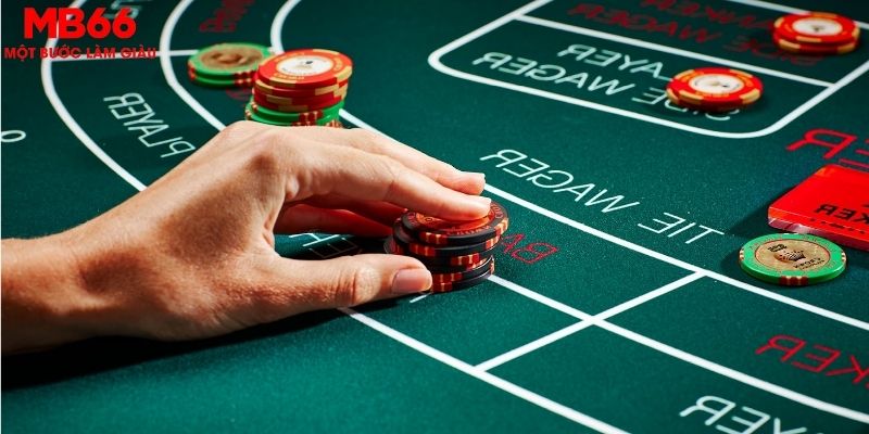 đăng nhập roulette mới nhất