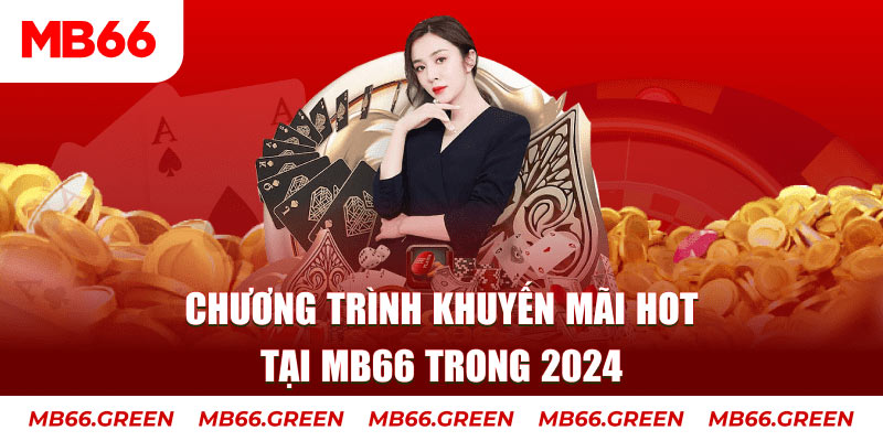 sun88 NE Điện Tử