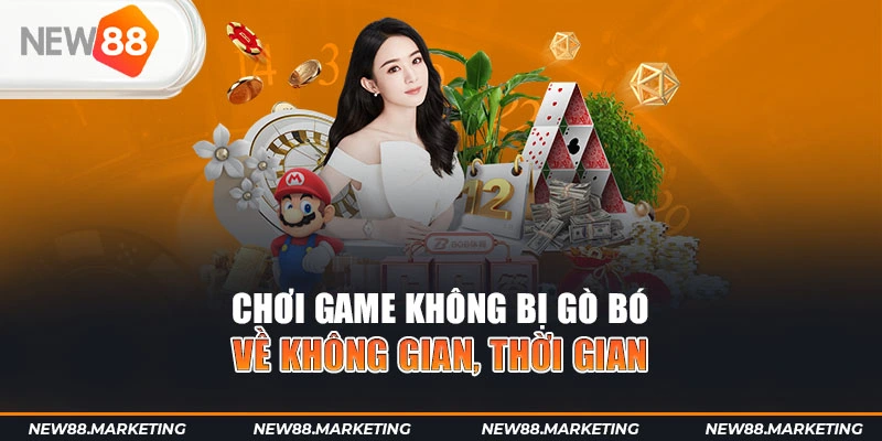 sun88 đăng nhập phỏm trực tiếp