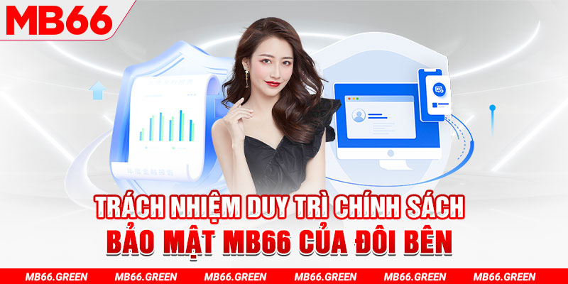 sun88 may club nổ hũ