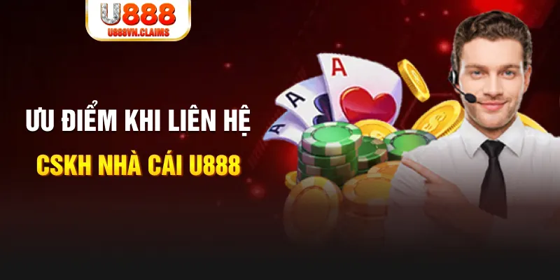 sun88 máy tính casino online