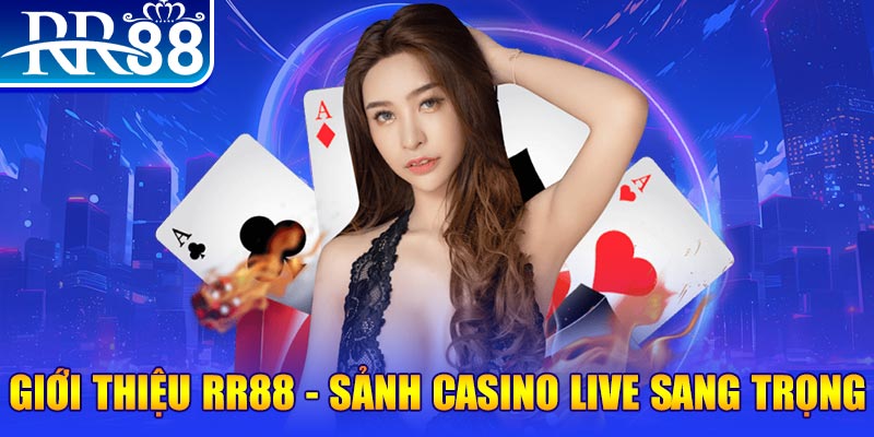 sun88 Con át chủ bài Chuhande