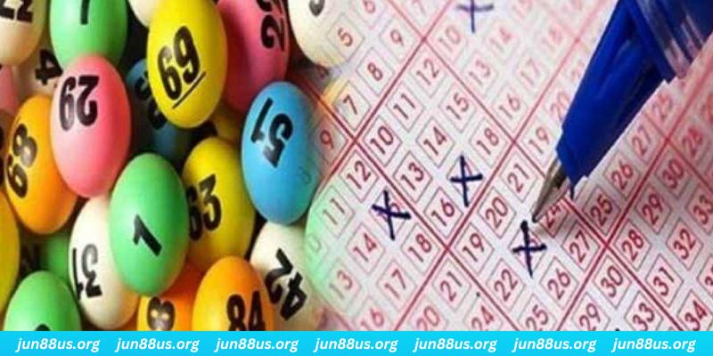 sun88 game nổ hũ là game gì