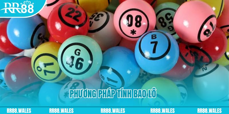 sun88 game bài trên máy tính