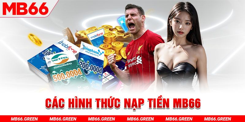 sun88 tại sao không tải được game nổ hũ