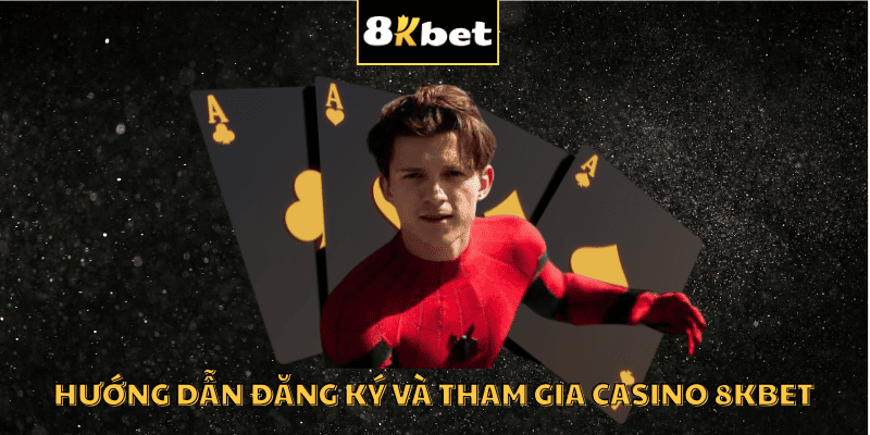 sun88 gà chọi tiêu phong