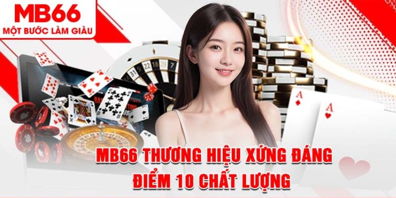 sun88 2 slot là gì