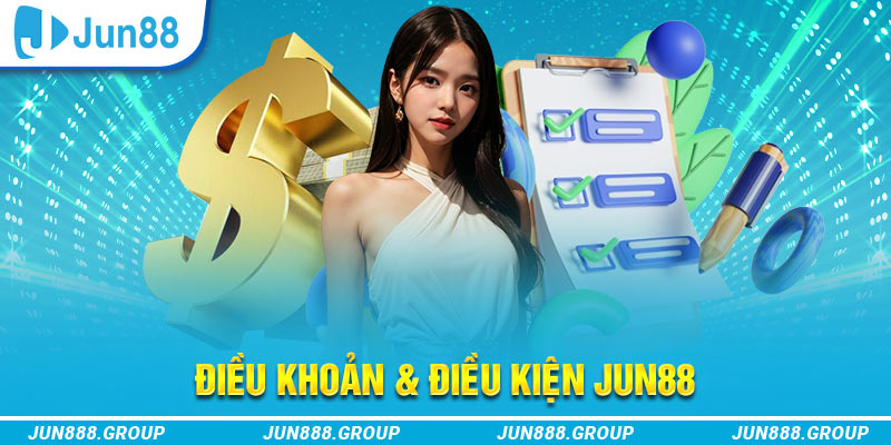 sun88 xổ số thứ hai