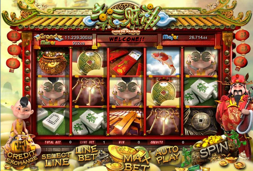 sun88 game nổ hủ ai
