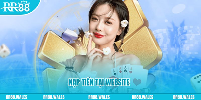 sun88 bắn cá vàng h5