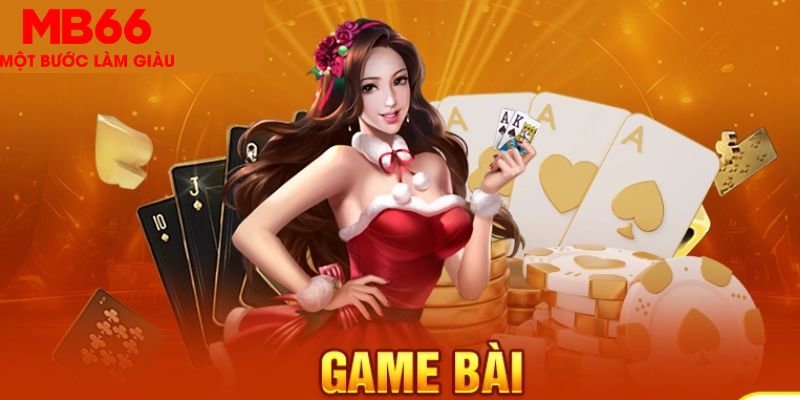 sun88 slot chó may mắn bigboss