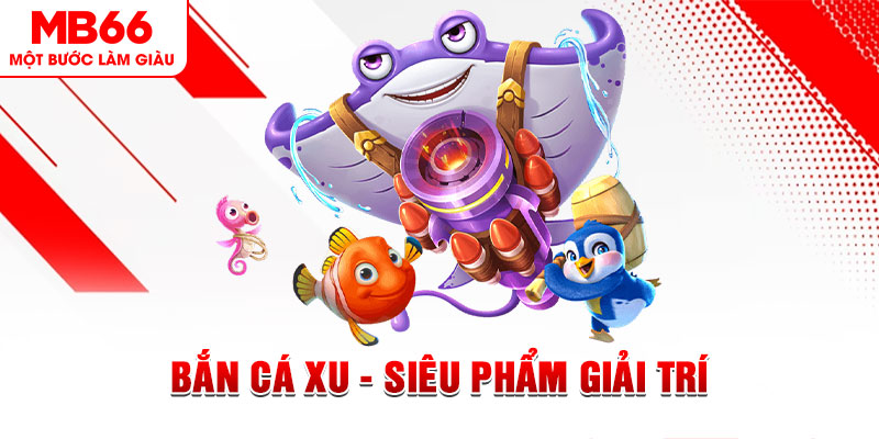 sun88 game bài là gì