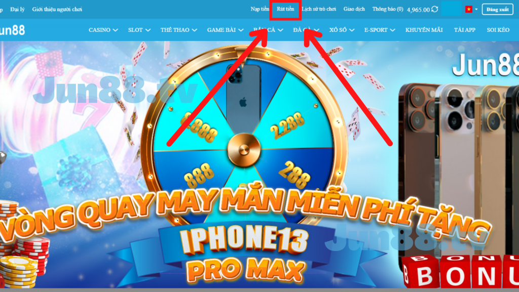 sun88 sổ xô miên nam hôm nay