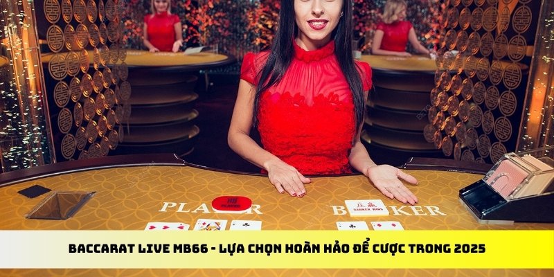 sun88 đăng nhập tiến lên miền nam 2024