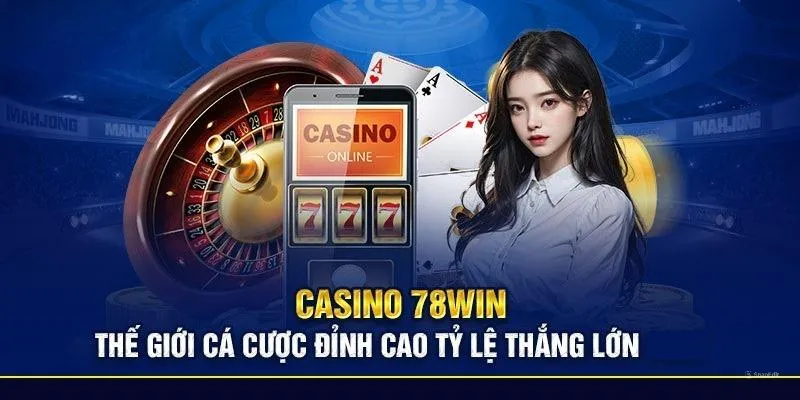 sun88 baccarat có hợp pháp không