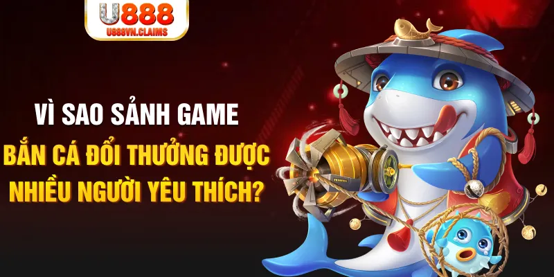 sun88 Ludo Quick