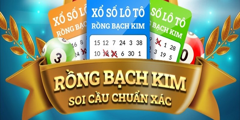 sun88 đăng nhập sòng bạc hôm nay