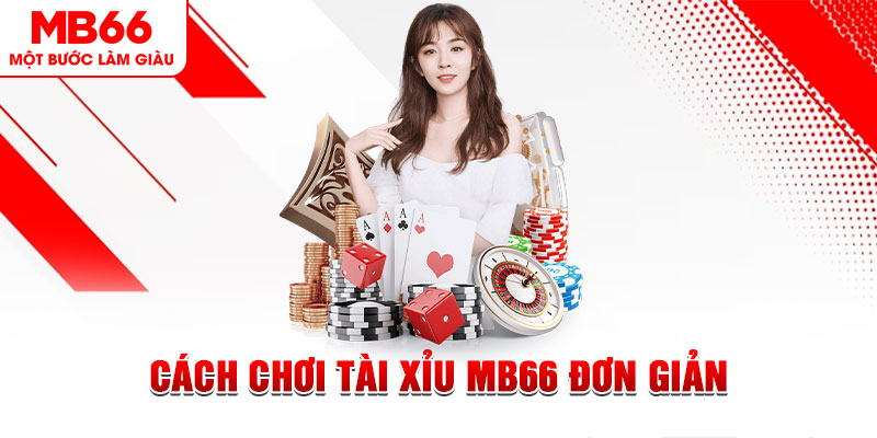 sun88 tt88 bắn cá nổ hũ