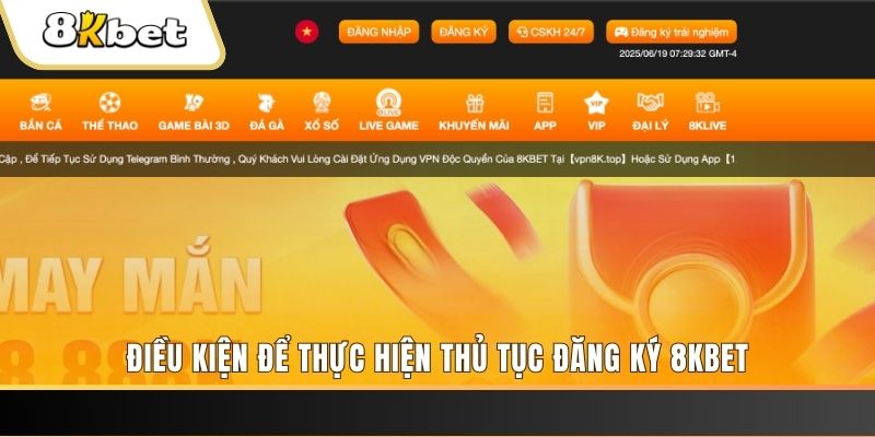 sun88 ÁT CHỦ BÀI GIÀNH LẤY ZHUANG NIUNIU ( XEM 4 LÁ )