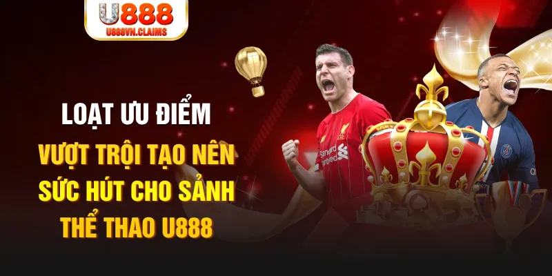 sun88 xin 1 slot là gì