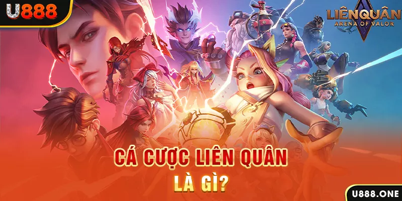 sun88 xổ số đà nẵng