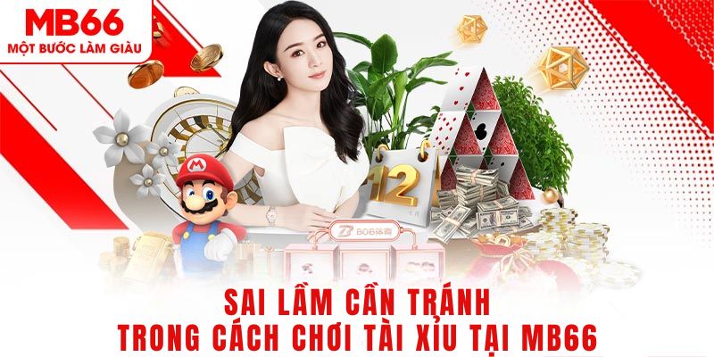 sun88 nhạc slot là gì