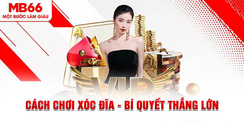 sun88 nổ hũ là như thế nào
