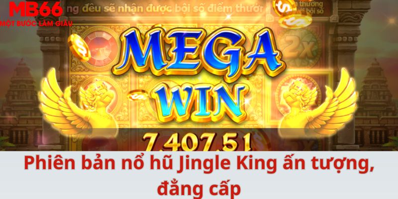 sun88 SABA Thể Thao