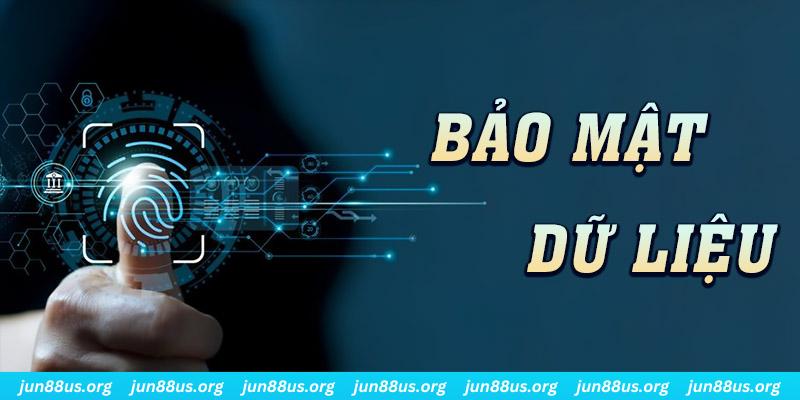 sun88 xổ số miền bắc thứ năm hàng tuần