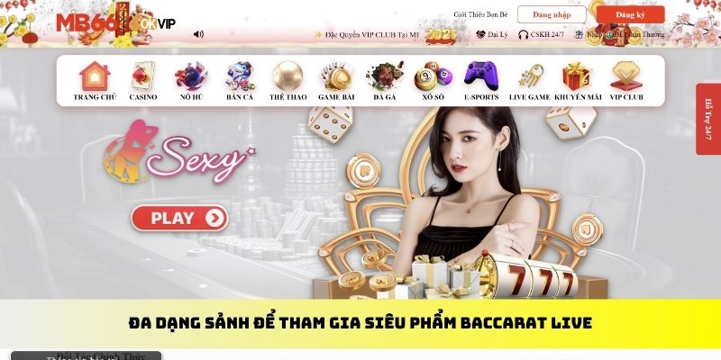 sun88 chơi bắn cá đổi thưởng