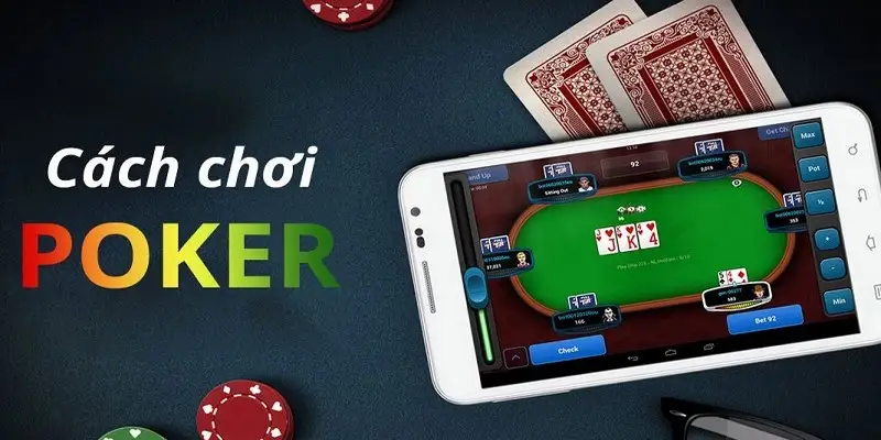 sun88 what is a casino loyalty program