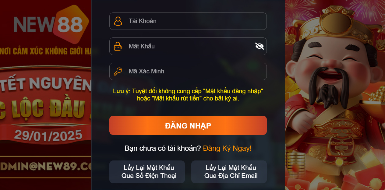 sun88 trực tiếp xổ số miền bắc
