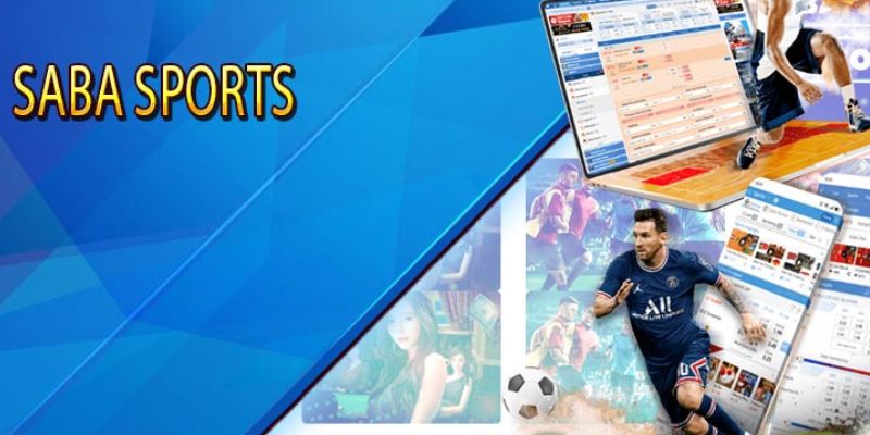 sun88 PP Điện Tử