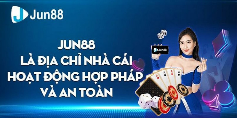 sun88 đăng nhập tiến lên miền nam rút tiền nhanh