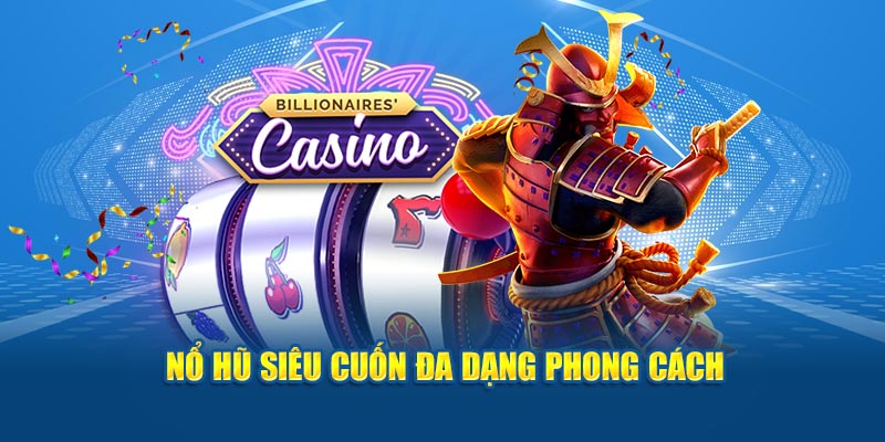 ai tool nổ hũ
