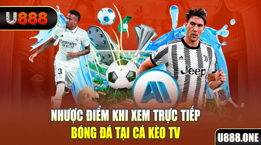 sun88 xổ số miền trung thứ sáu hàng tuần