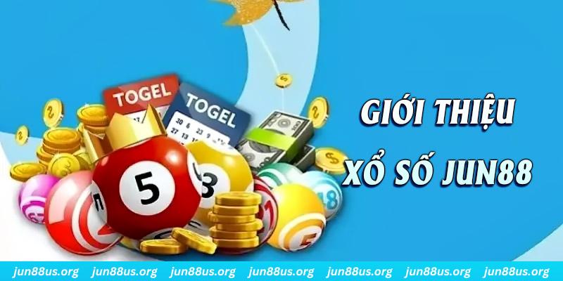 sun88 baccarat có lừa đảo không