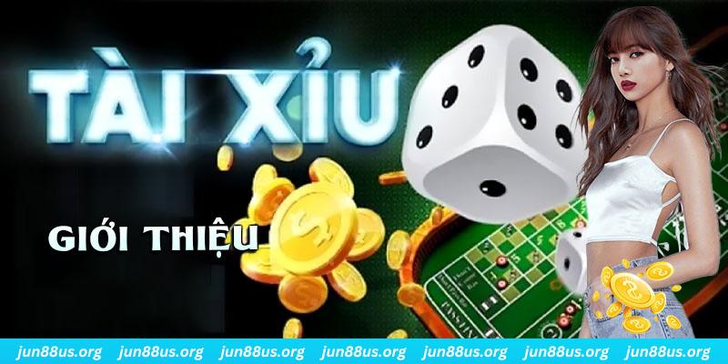sun88 trực tiếp đá gà 88