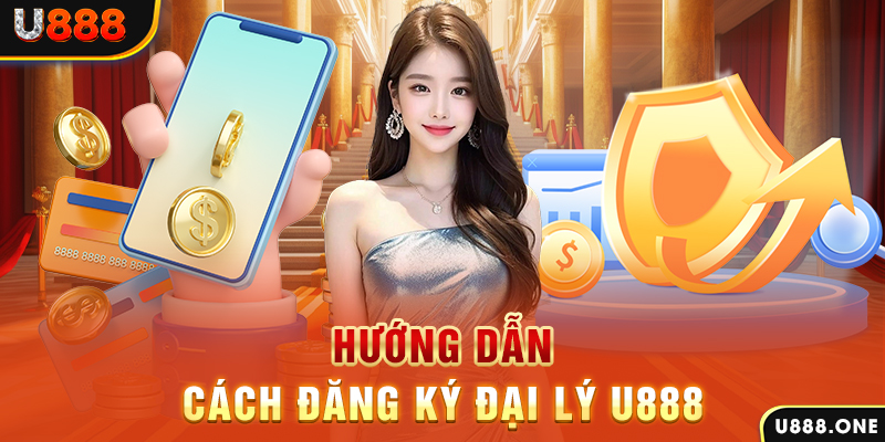 sun88 khi nào thì nổ hũ tài xỉu