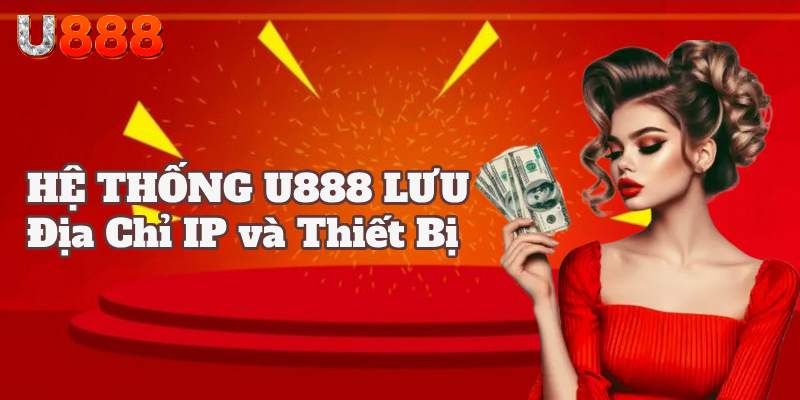 sun88 Bài Poker Jackpot Kép Kép