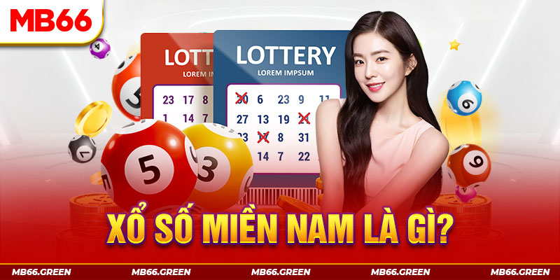 sun88 bản tình ca mùa đông