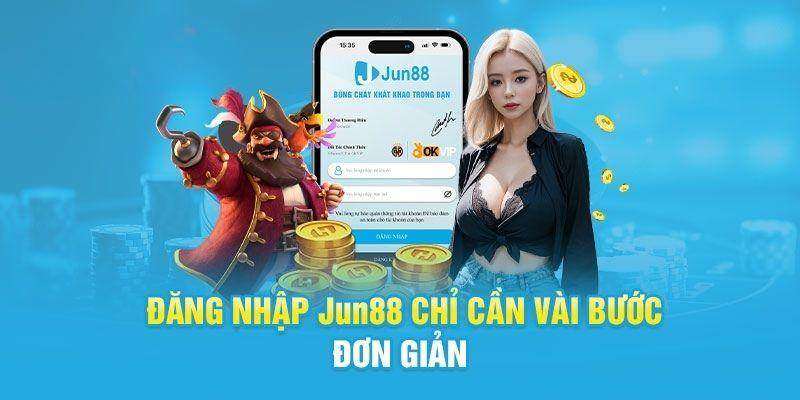 sun88 xin slot nghĩa la gì trên facebook