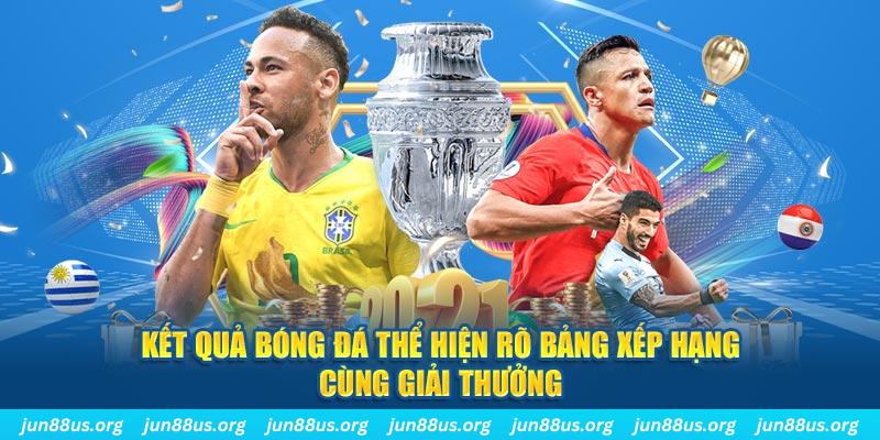 sun88 KA Bắn cá
