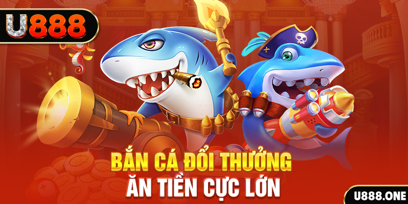 sun88 ban ca vang