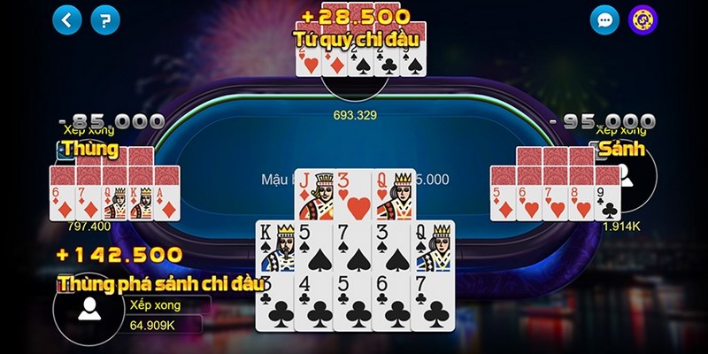 sun88 đăng nhập roulette trực tiếp