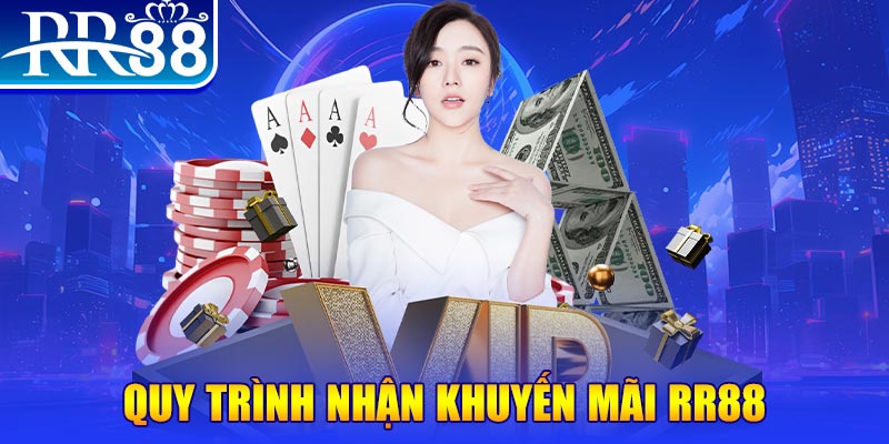 sun88 GP Điện Tử
