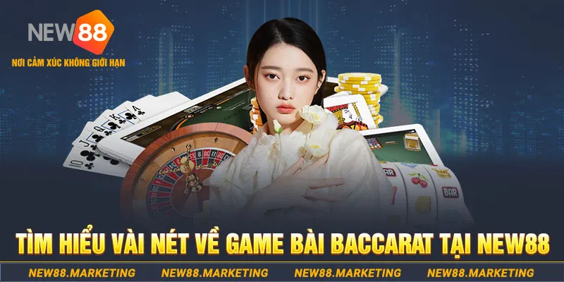 sun88 gà chọi c1 ô taxi