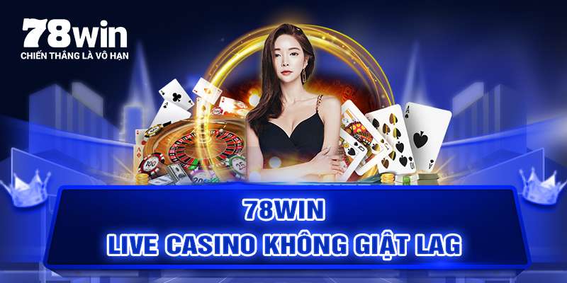 sun88 tai game danh bai ve may tinh