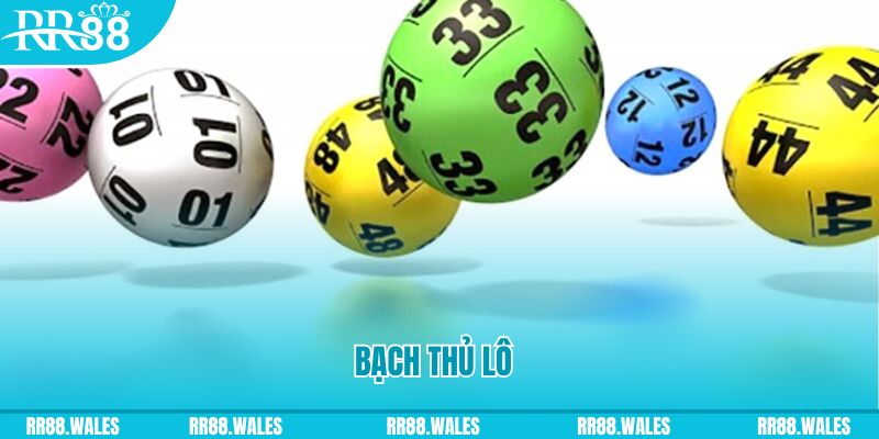 sun88 ÁT CHỦ MÁY HOA QUẢ THẦN TÀI